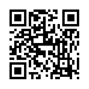 Ohioruralliving.info QR code