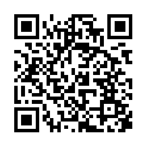 Ohiorusticlogfurniture.com QR code