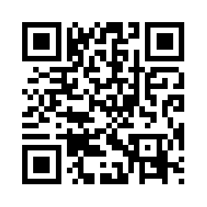 Ohiorvdirectory.com QR code