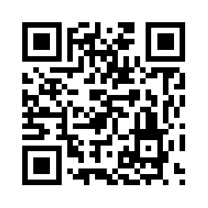 Ohiorxguidelines.com QR code