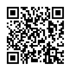 Ohiosoftwarearchitects.com QR code