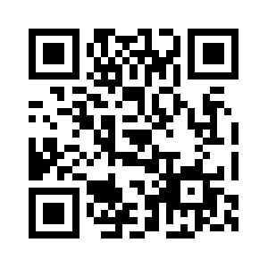 Ohiosportsmedicine.net QR code