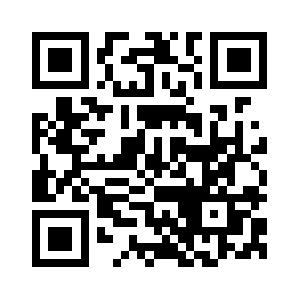 Ohiostarsgear.com QR code