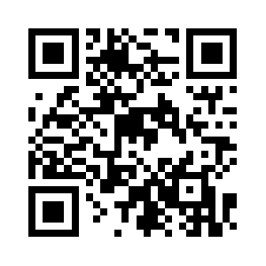 Ohiostatebuckeyes.com QR code