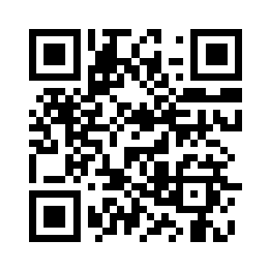 Ohiostatehotelspy.com QR code