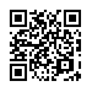 Ohiostaterealty.com QR code