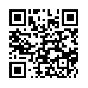 Ohiostatevs-miami.com QR code