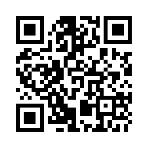 Ohiostationoutlets.com QR code