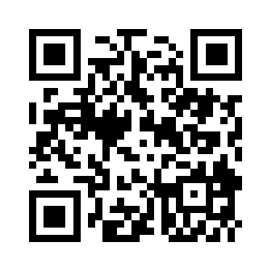 Ohiostrswatchdogs.com QR code