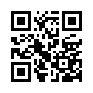 Ohiotech.edu QR code