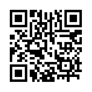 Ohiotitlemax.org QR code