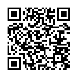 Ohiotricountyinsurance.com QR code