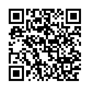 Ohiotruckdrivingschool.com QR code