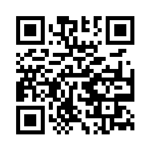 Ohiotrucktowing.com QR code