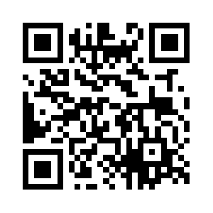 Ohioutilitygroup.org QR code