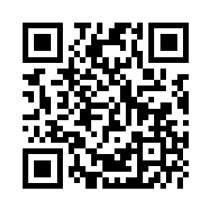 Ohiovalleyhospital.org QR code
