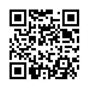 Ohiovoterlookup.net QR code