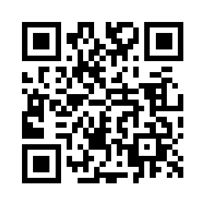 Ohioweddingguide.com QR code