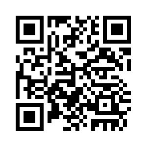 Ohipbillingservice.org QR code