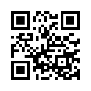 Ohisamaday.com QR code