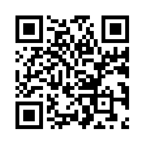 Ohjausklinikka.com QR code