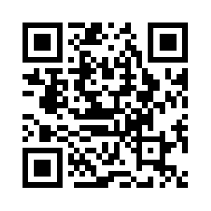 Ohka-gakugei10th.com QR code