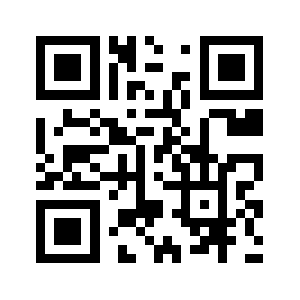 Ohkcnua.org QR code