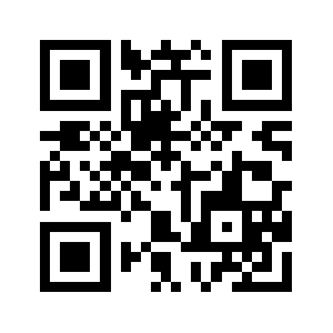 Ohkin.net QR code