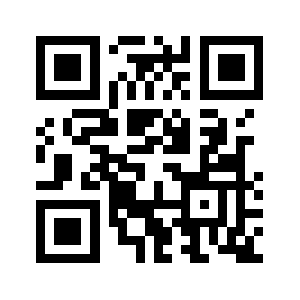 Ohklyn.com QR code