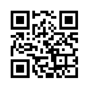 Ohkmedia.com QR code