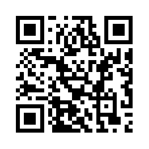 Ohlacrossenews.com QR code