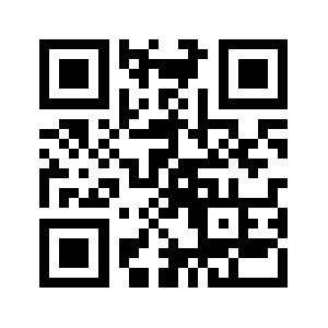 Ohladime.com QR code