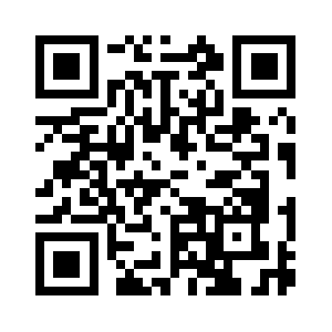 Ohlalainternationllc.com QR code