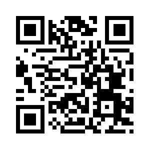 Ohlalastudio.com QR code