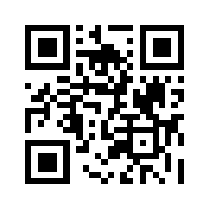 Ohlays.com QR code