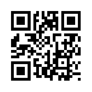 Ohlhausen QR code