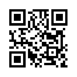 Ohlinger.biz QR code