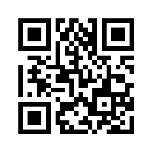 Ohlins.eu QR code