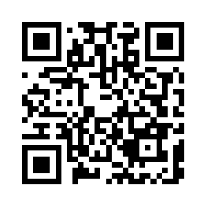 Ohlonetravel.com QR code