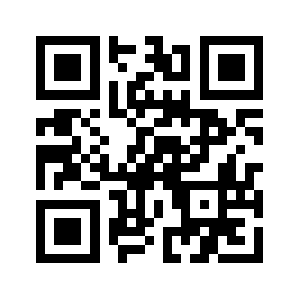 Ohlp.biz QR code