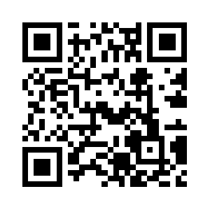 Ohlprospectvideos.com QR code