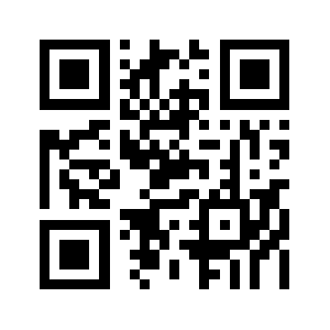 Ohluxtime.com QR code