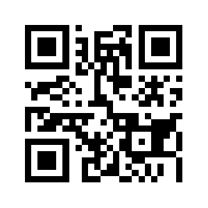 Ohmanhua.com QR code