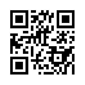 Ohmantek.com QR code