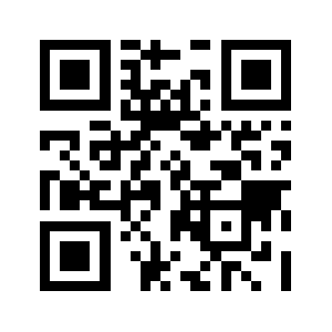 Ohmbm5.biz QR code