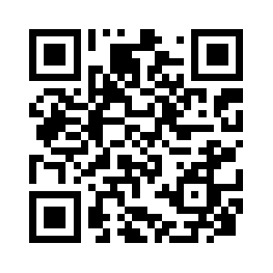 Ohmbranding.com QR code