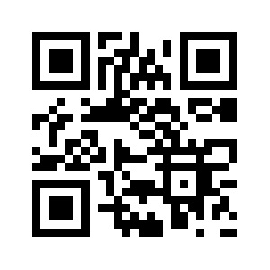 Ohmcs.com QR code