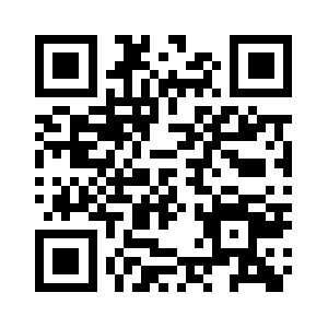 Ohmegawatts.com QR code