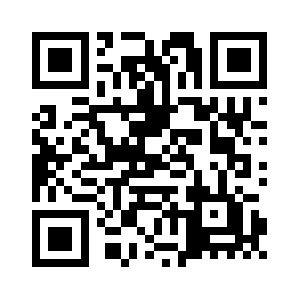 Ohmharmonics.com QR code