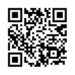 Ohmindfulday.org QR code